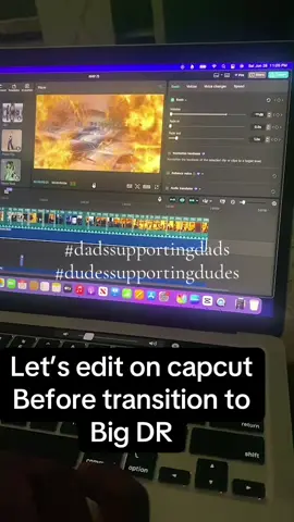 Let’s edit ✍️ #dudessupportingdudes #dudessupportingdudes #videoediting #videographytips #project #2kfollowersgoal🤞 