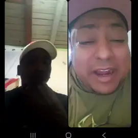 #CapCut 