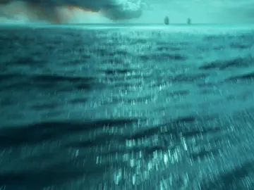 Song: New person same old mistakes | #edit #blacksails #tameimpala #fyp 