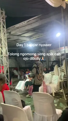 Saran cah🙏🏼