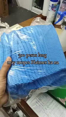 Hairnet para di mangaloy ang ulo pagnagaangkas  #hairnet #hairnetforhelmet #fyp 