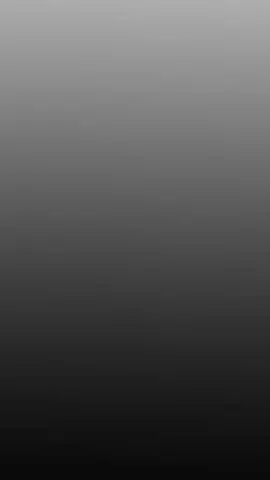 ganteng gini tp di hapus update an nya😔🫵 #sunwoo #theboyz #4u 