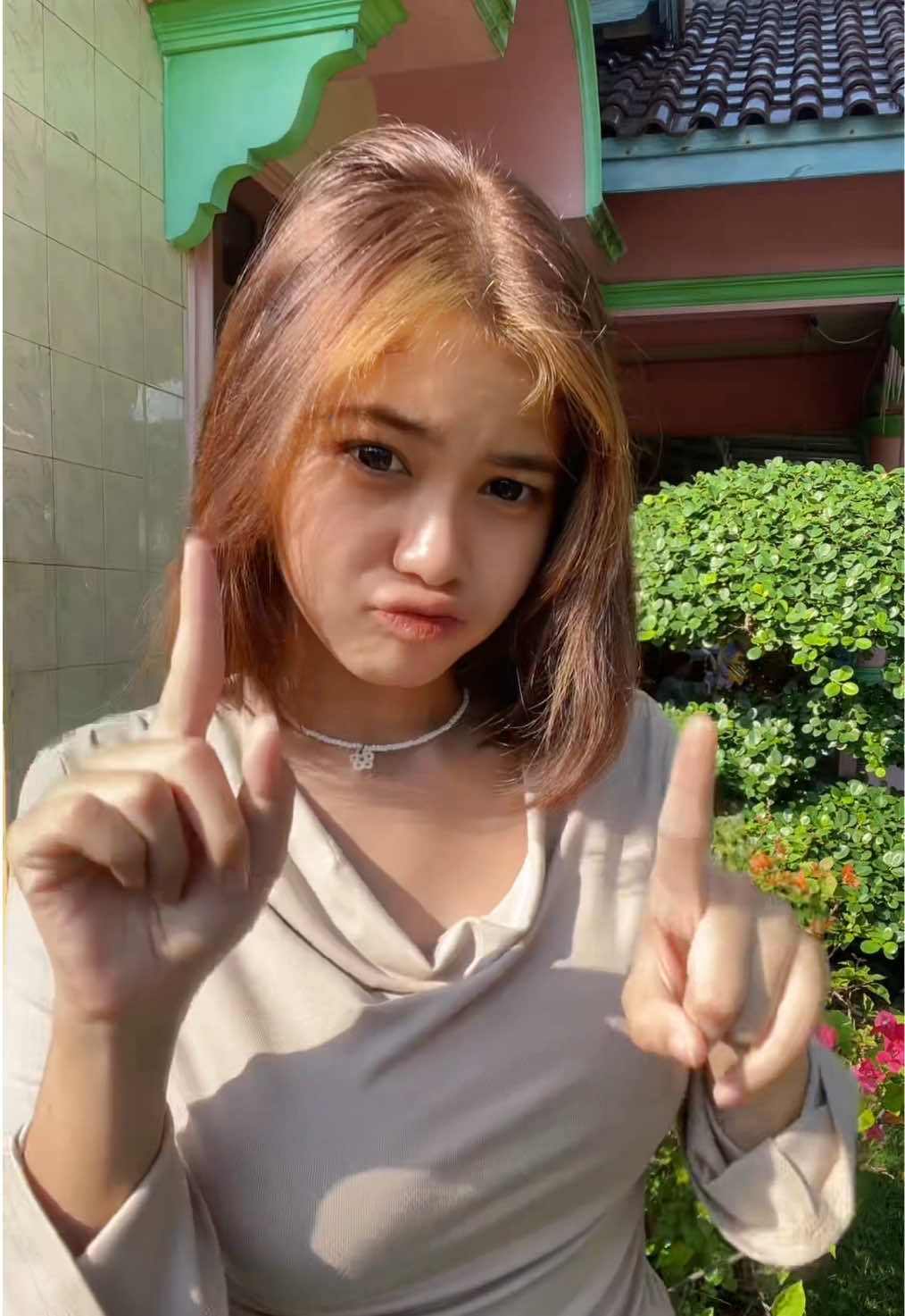 silau euy