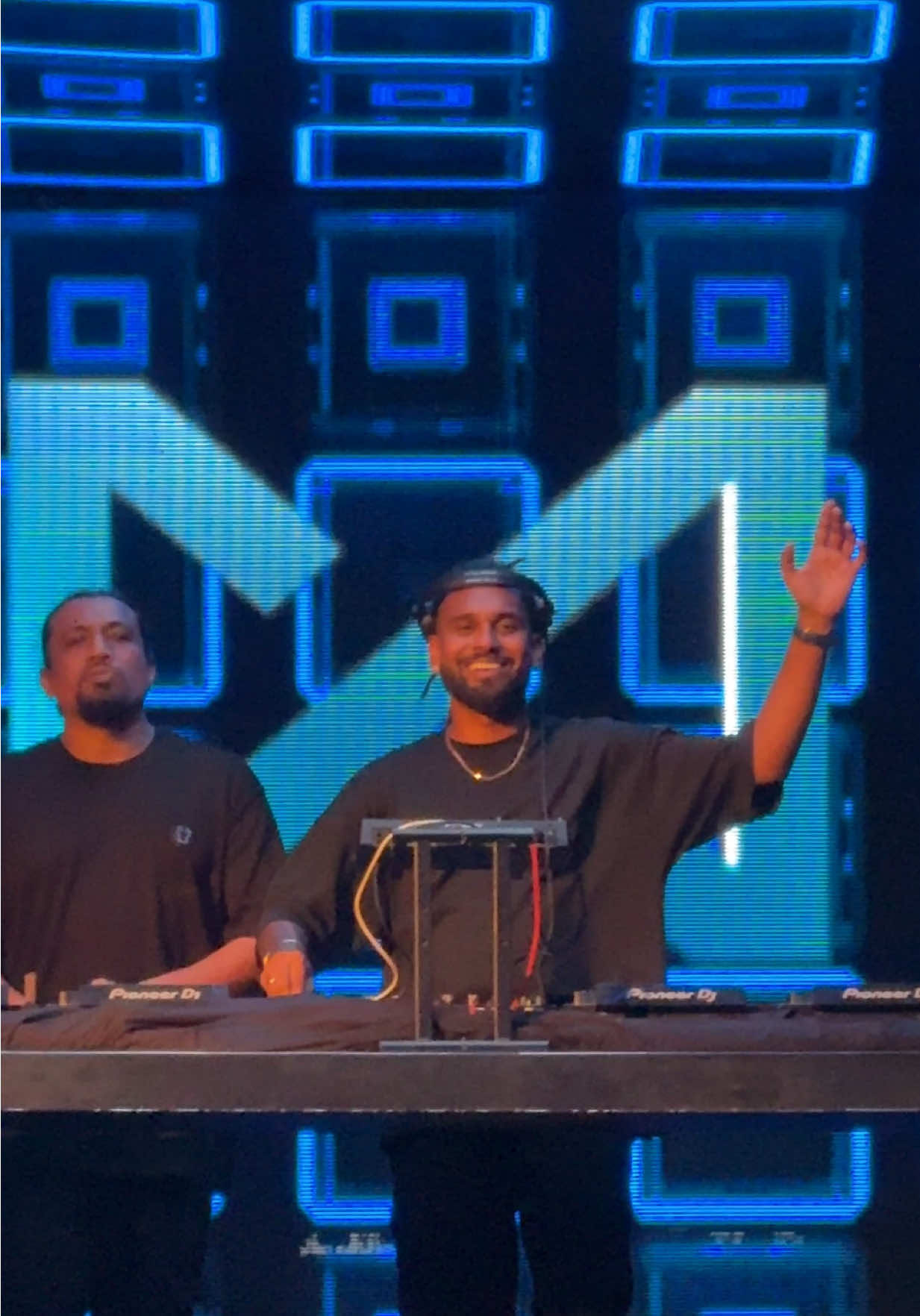 BLAST @Echo Daft ( official )  @SUBANDRIO 🌪️☄️  @Yaga Festival  #yagainfinity #yagaforever #progressivemusic #underground #darknight #electronicmusic #musicfestival #housemusic #prog #prog #tecno #portcity #srilanka #foryou #viral 