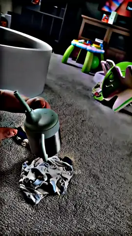 Baby’s joy is so simple.🥰🥳#baby #kid #funny #foryou #tiktok #happy #cute #lol #babylove 
