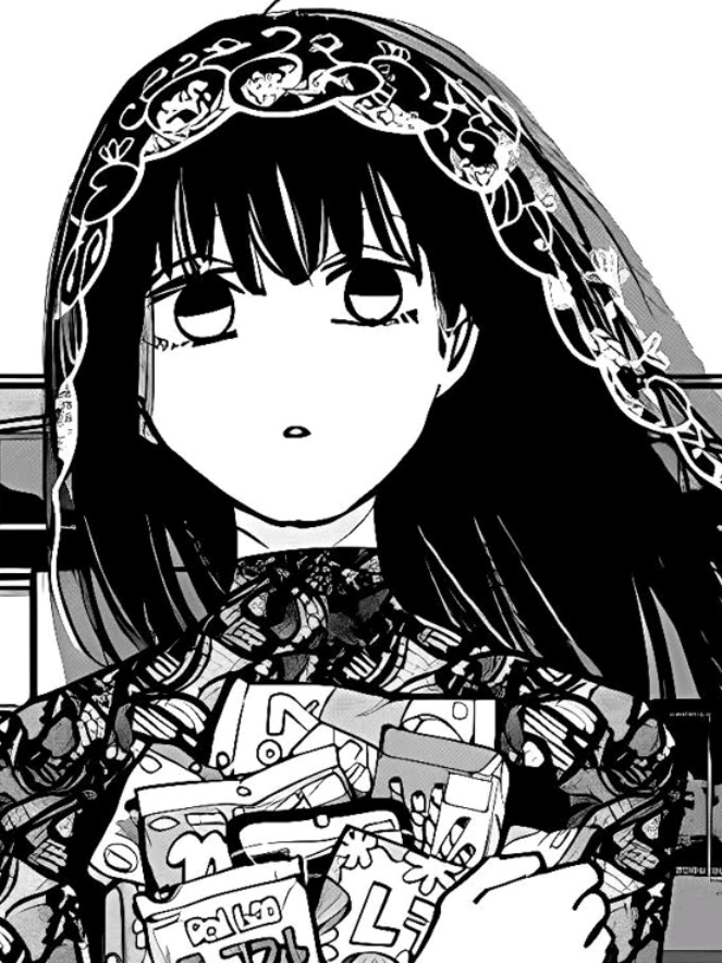 Thanks 100k likenya guys😈🔥 #osaragi  #sakamotodays  #theorder  #osaragiedit  #animeedit  #sakamotodaysedit  #animefyp  #fypanime  #OsaragiMoments 