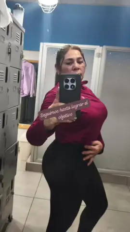 La motivación es importante . Sin embargo para generar un hábito es constante la disciplina, paciencia y perseverancia. ...Así que estamos en buen camino #disciplina@LIFE NUTRITION PERSONALIZADO ❤️❤️