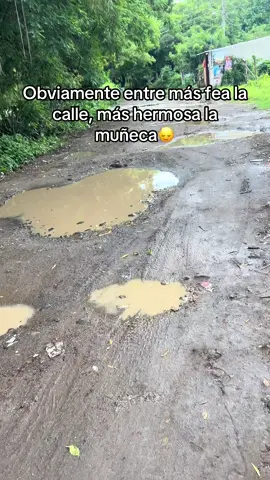 #paratiiiiiiiiiiiiiiiiiiiiiiiiiiiiiii #fypシ゚ #humor #lluvia 