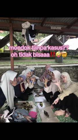 #fyppppppppppppppppppppppp #4upage #xybca #lewatberanda #storypondok #4u 