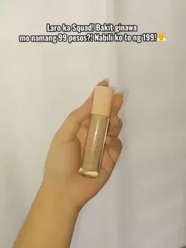 #tiktokfinds #fyp #concealer #squadcosmetics #squad #concealertrend #affilliate #fypage 