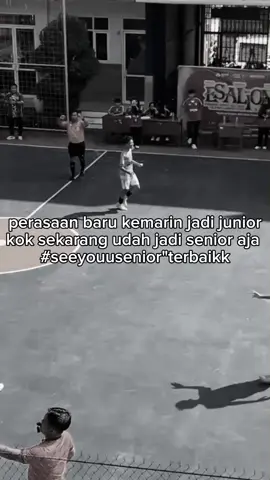 #kenanganterindah #mismoment #futsal #seeyou 