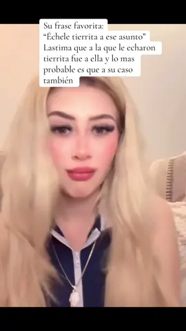 Her favorite phrase: “better forget about that issue”. Such a pity that she was the one forgotten and most probably her case will be one forgotten as well. #valeriamarquez #mexico #tiktoker #influencer #zapopan #jalisco #rip #qepd #fyp 