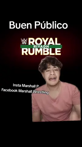 #nightofchampions #WWE #wwefan #wwetiktok #wrestling #prowrestling #marshallwrestling #foryou #justforyou #fyp #viral 