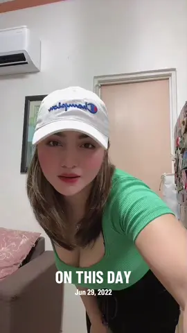 #onthisday 