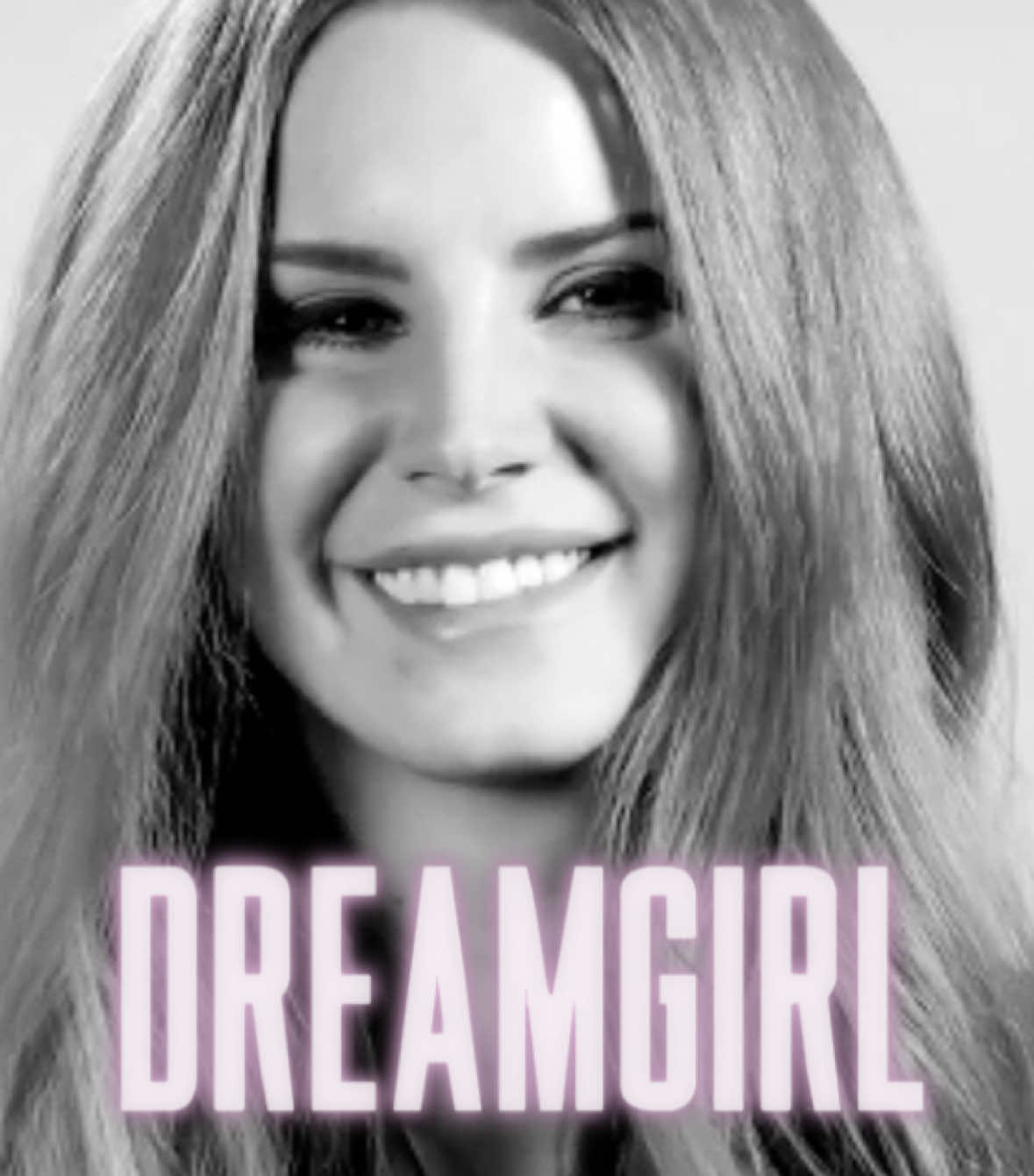 Lana Del Rey Dreamgirl (Full Song Unreleased) (Reworked) #lanadelrey #lanadelreydreamgirl #dreamgirllanadelrey #unreleased #lanaunreleased #lanadelreyunreleased #lanadelreyunreleasedsongs #unreleasedlana #unreleasedlanadelrey #unreleasedlanadelreysongs#lanadelreystans #lanadelreyfan #ldr #ldrunreleased #ldrfans #ldrstan #unreleasedldr #fyp #fypage #fyplanadelrey #fypagelanadelrey #viral