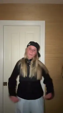 welcome back @CentralCee #trends #viral #fypシ #loveislandusa #centralcee #repost #reposting #firstrepost #edit #rapper #madz #dancetrends2025 #trending 