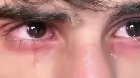 #ياعيني_لاتبكين  #متابعه_ولايك_واكسبلور_احبكم 