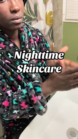 Skincare 101 Consistency is key, and your skin will thank you! #NighttimeSkincare #PMRoutine #SkincareBeforeBed #OvernightGlow #EveningRoutine #GlowUpSkin #SkincareSteps #TikTokSkincare #SelfCareAtNight #HealthySkinJourney #SkinReset #NightSkinCare #TikTokBeautyTips #SkincareForGlow #HydratedSkinGoals