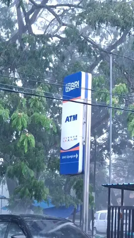 #mentahanvideo #4u #fouryoupage #hujan #bulukumba #ujungloebulukumba 