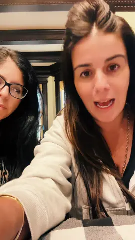 Magic trick #magic #magician #trick #fypシ 