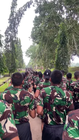 TNI UNTUK INDONESIA 