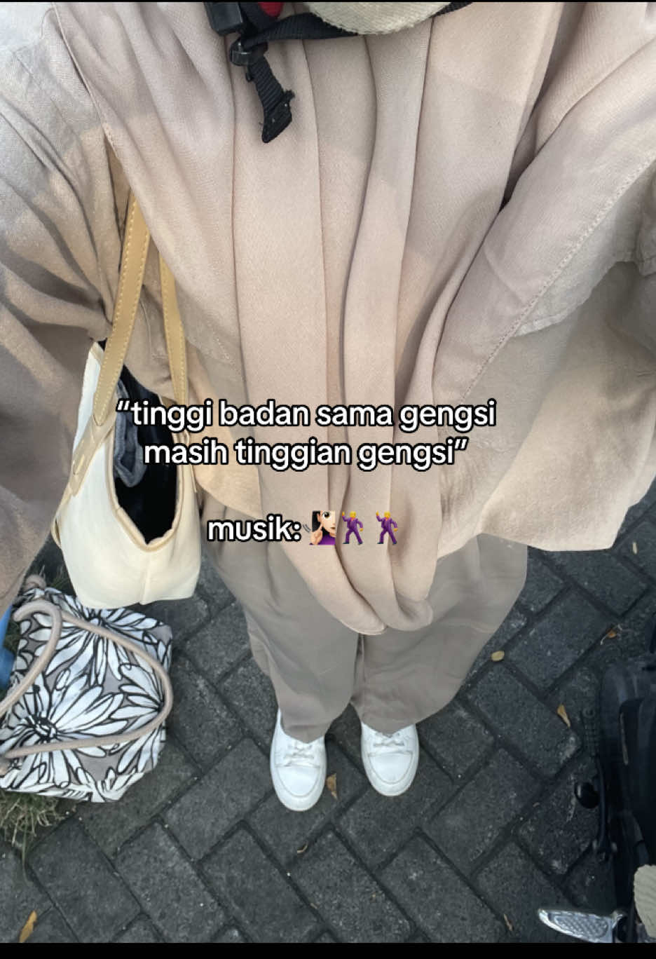 HHHAHAA aku☺️ . . #fyp #foryou #masukberandafyp #foryoupage #fypシ #fyppppppppppppppppppppppp 