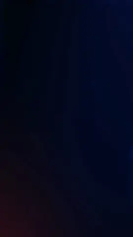 #yanzsxml || day 1 positif thinking  - w/@ekoyeager  - - Cr : https://youtu.be/96M2zn0QhrQ?si=ddnc6jmf20FPnLVN #margaexcellsociety #villainstar #CLONE✮ #moots? #fyp #smooth #mobilelegends #4u #fypage #jjtipis 