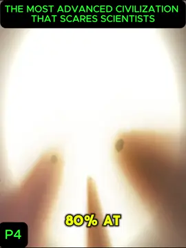 #Science #History #explain #discovery #knowledge #explore #Tatcha 