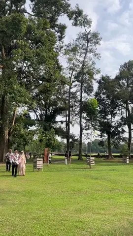 #candimuarojambi #wisatajambi #jambi #fyp 