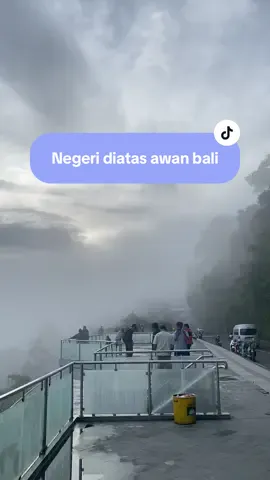 Negeri diatas awannya bali😍 #kintamani #kintamanibali #bali #baliindonesia #wonderfulindonesia #liburanseru #liburancheck 