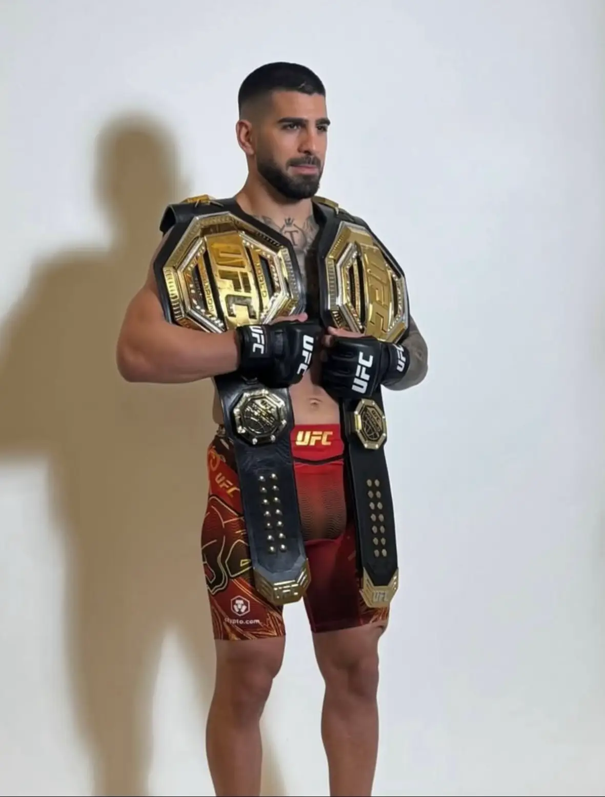 #iliatopuria #Love #family 