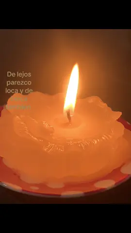 Holaaaaaaaaaaaaaa #xyzcba #fypシ゚ #pinchetiktokponmeenparati #haganmeviral #💗 #matching #mecore #100kviews #tiktok #girls #texto 