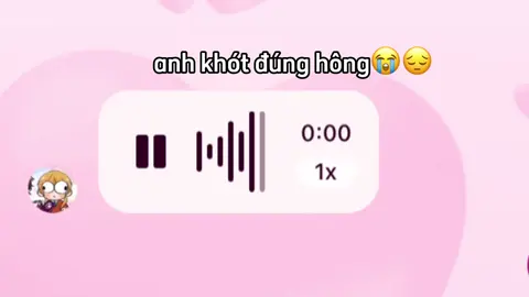 giọng t như con bò #fyp #content 