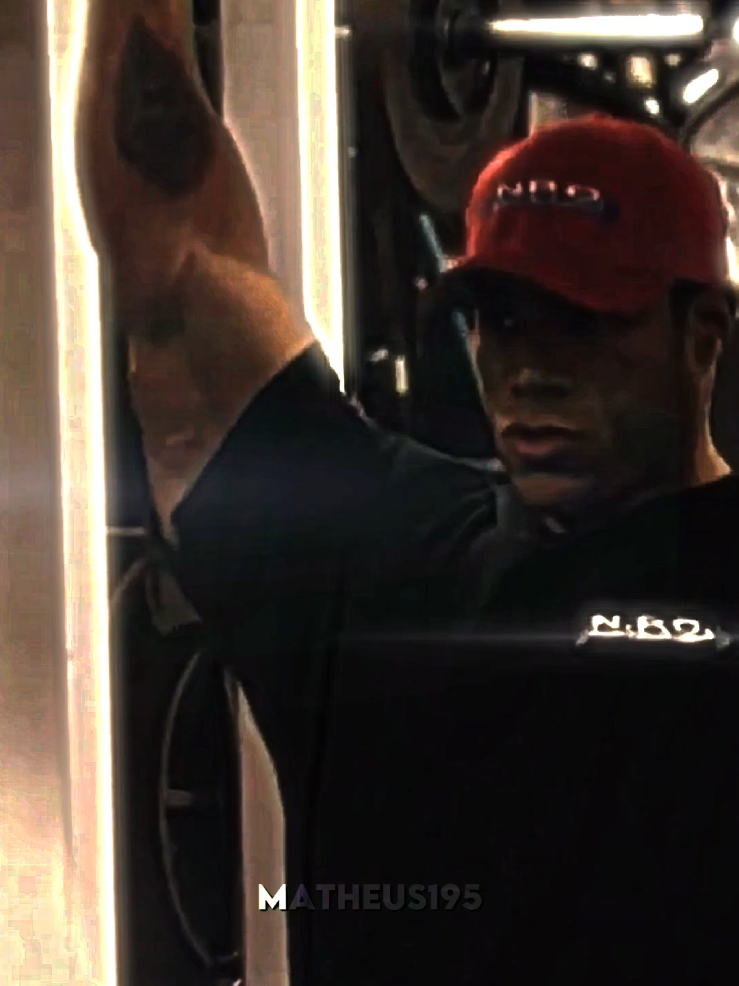 Kevin Levrone, The Uncrowned King #kevinlevrone #bodybuilding #discipline #edit #motivation #fyp #oldschoolbodybuilding #mrolympia #mentality #aesthetic
