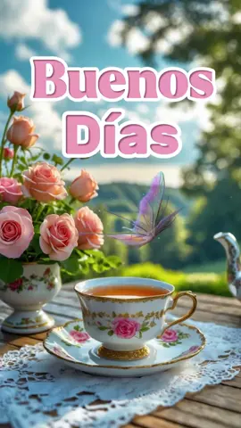 #creatorsearchinsights  #VersículoDelDía #AlabanzaYAdoración #PalabraDeDios #DiosEsBueno🕊️🙏🏼📖