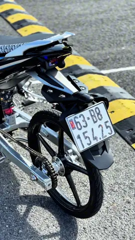 #y15zrmalaysia #y15zrvietnam #y15zr #ex150_style_malay #y15zrvietnam🇻🇳 