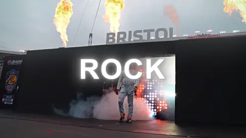 Rock your body | #nascar #racing #Motorsport #motorsports #rockyourbody #nascarracing #edits #fyp #foryoupage #viral 