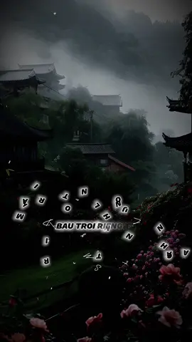 Bài hay quá #fyp #sbtentertainment #canhdep #nhacremix #su15089x 