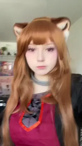 Raphtalia 🧡 - #raphtalia #raphtaliacosplay #therisingoftheshieldhero #therisingoftheshieldherocosplay #anime #cosplay 