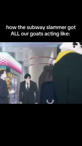 he might be the biggest threat since p3 icl, Wonder going up against truly scary villains 😥 || #fyp #persona #persona5 #personaSroyal #p5 #persona4 #p4g #p4 #p5r #persona3reload #p3 #p3r #makotoyuki #joker #persona4golden #yunarukami #renamamiya #p5x