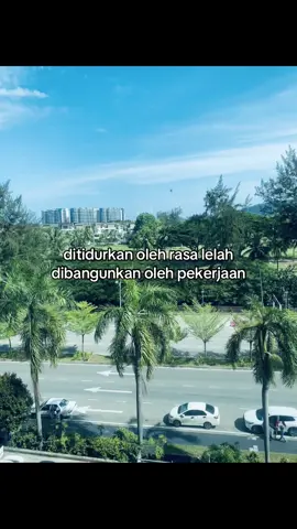 semangat truss