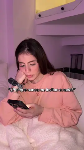 Soy así jaja @Ramy Chaaban 