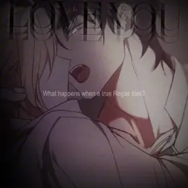 Regas lore drop😛 #regas #레가스 #karas #samk #bl #manhwa #blrecommendations #blmanhwa #foryou #plsdontflop #viral (lowk gonna be disappointed if this flops😭)