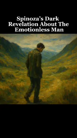 #Relationship #men #woman #Philosophy #SelfMastery #PowerOfSilence #MasculineEnergy #spinoza 