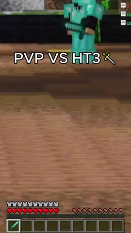 Igual el chavon me gano 5-1🗣️🗣️ #Minecraft #minecraftjava #minecraftmemes #pc #pcgaming #hd #60fps #ht3 #lt4 #lt3? #lt3 #sword #espada #armadura