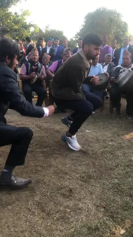 Sakdena ni feri 🤣