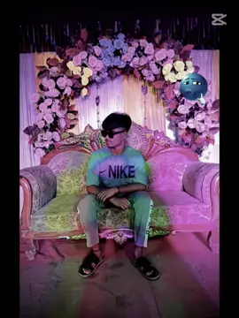 #foryoupageo #🤟🏾☠️🥱😎#foryou @TikTok Bangladesh 