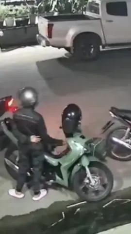 กุญแจล็อคดิสมอเตอร์ไซค์ราคาหลักร้อยเพื่อความปลอดภัยนะครับ #กุญแจ #กุญแจล็อค #กุญแจล็อคดิส #กุญแจล๊อคดิสเบรครถมอเตอร์ไซค์ #กันขโมย #ล็อคมอเตอร์ไซค์ #ป้องกัน #ปลอดภัย #เทรนวันนี้#ขายดี #ขายดีมาก #ข่าววันนี้ #มอเตอร์ไซค์ #หาย #พ่อใหญ่มารีวิว #ใช้ดีบอกต่อ#ขอบคุณครับ #ขอบคุณ 