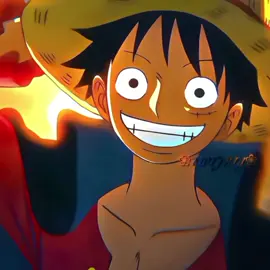 pedido de|@ミ★🦈 𝘚𝘩𝘢𝘳𝘬𝘺 🦈★彡 —espero que te guste mucho😭💗 #luffy #law #onepieceedit #anime #editss #covers #onepiece #op #edit #animetiktok #fyp #paratiiii #viralllllll 