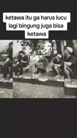 #hiburantiktok😂🙏 #lucu_ngakak